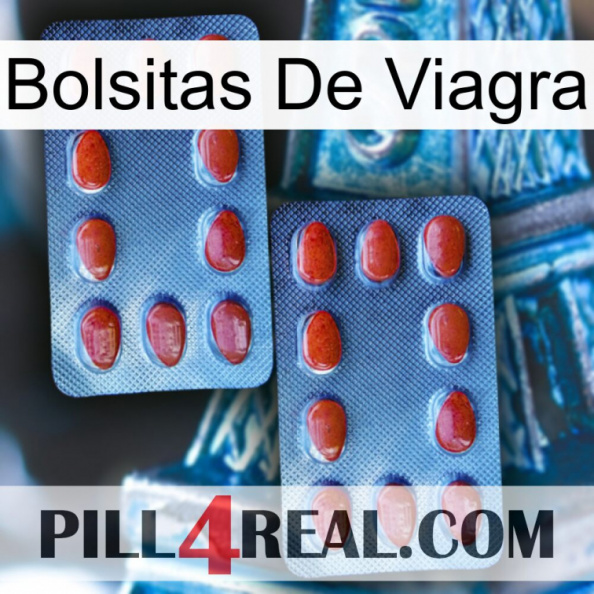 Viagra Sachets 05.jpg